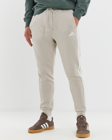adidas 3 Stripes French Terry Pants
