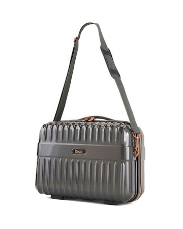 Rock Selene Vanity Case