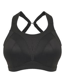 Freya Active Dynamic Non Wired Sports Bra