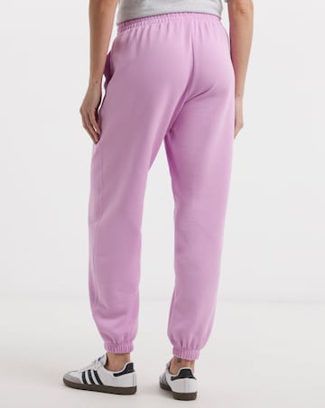 adidas ALL SZN Pants