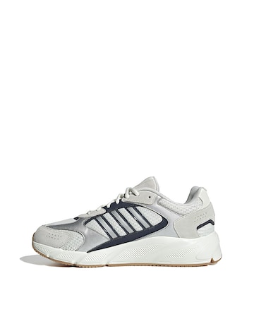 adidas 2000 Runner Trainers