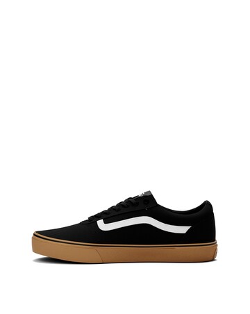 VANS Ward Trainers