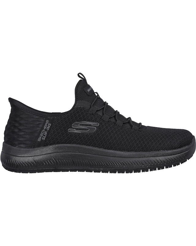 Skechers Workwear Summits SR - Enslee Work Shoe