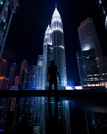 GoPro HERO10 Action Camera - Black