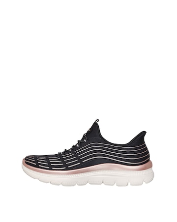 Skechers Summits Plus Slip-Ins Trainers