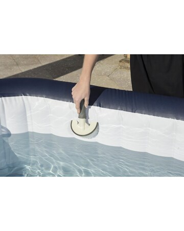 Lay-Z Spa All-In-One Tool Set