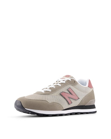 New Balance 515 Trainers