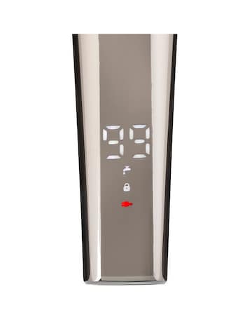 No!No! MEN 6 in 1 Grooming Kit