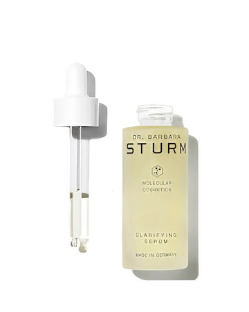 Dr. Barbara Sturm Clarifying Serum - 30ml
