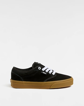 VANS Atwood Trainers