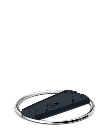 PlayStation 5 Vertical Stand