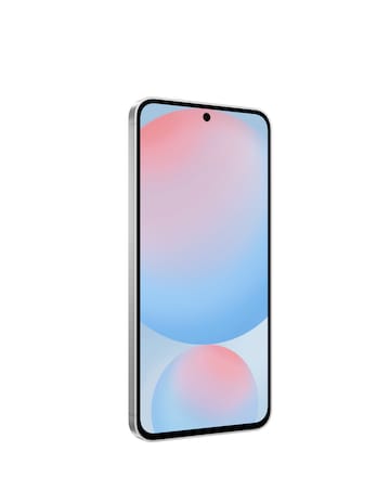 Samsung Galaxy S24 FE 5G 256GB - Blue