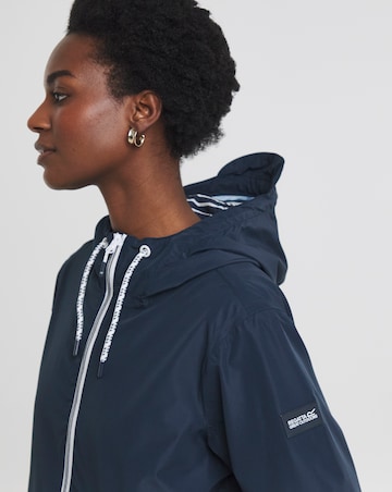 Regatta Waterproof Bayletta II Jacket