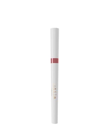 Stila Calligraphy Lip Stain - Maya