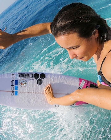 GoPro The Handler - Floating Hand Grip