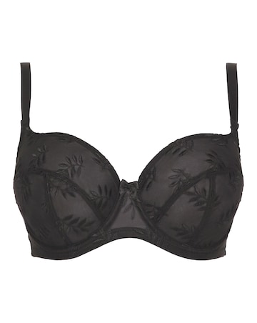 Panache Tango II Balcony Wired Bra