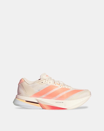 adidas Adizero Boston 13 Trainers