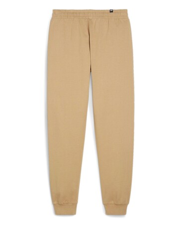 PUMA Better Essentials Sweatpants