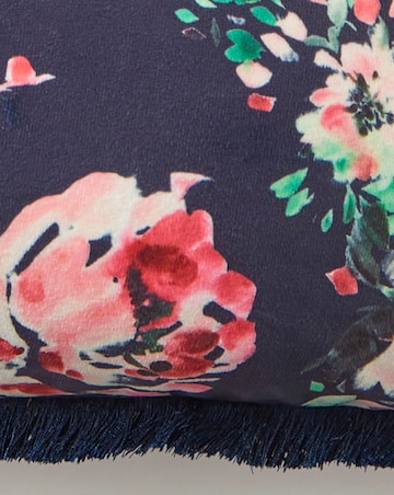 Joanna Hope Victoria Cushion