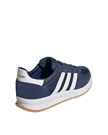 adidas Run 70s 2.0 Trainers