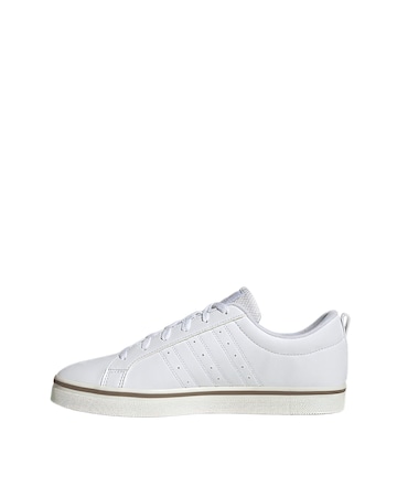 adidas VS Pace Trainers