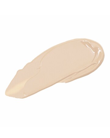 PUR Push Up 4 in 1 Sculpting Concealer - LG3 Bone