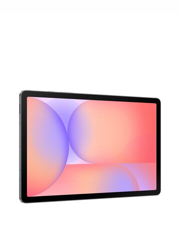 Samsung Galaxy Tab S10 Lite 10.9in 128GB 5G Tablet - Grey