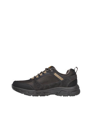 Skechers Oak Canyon Trainers