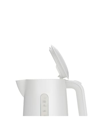 Kenwood Abbey Lux ZJP05.A0WH White Kettle