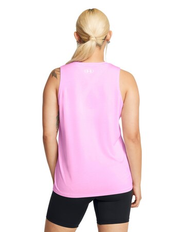 Under Armour Tech Twist Tank