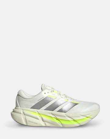adidas Adistar 5 Trainers