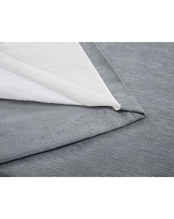 Sundour Amberley Eyelet Curtains