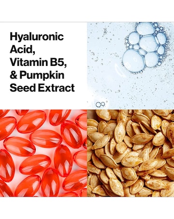 PhotoReady Primer Plus Perfecting and Smoothing