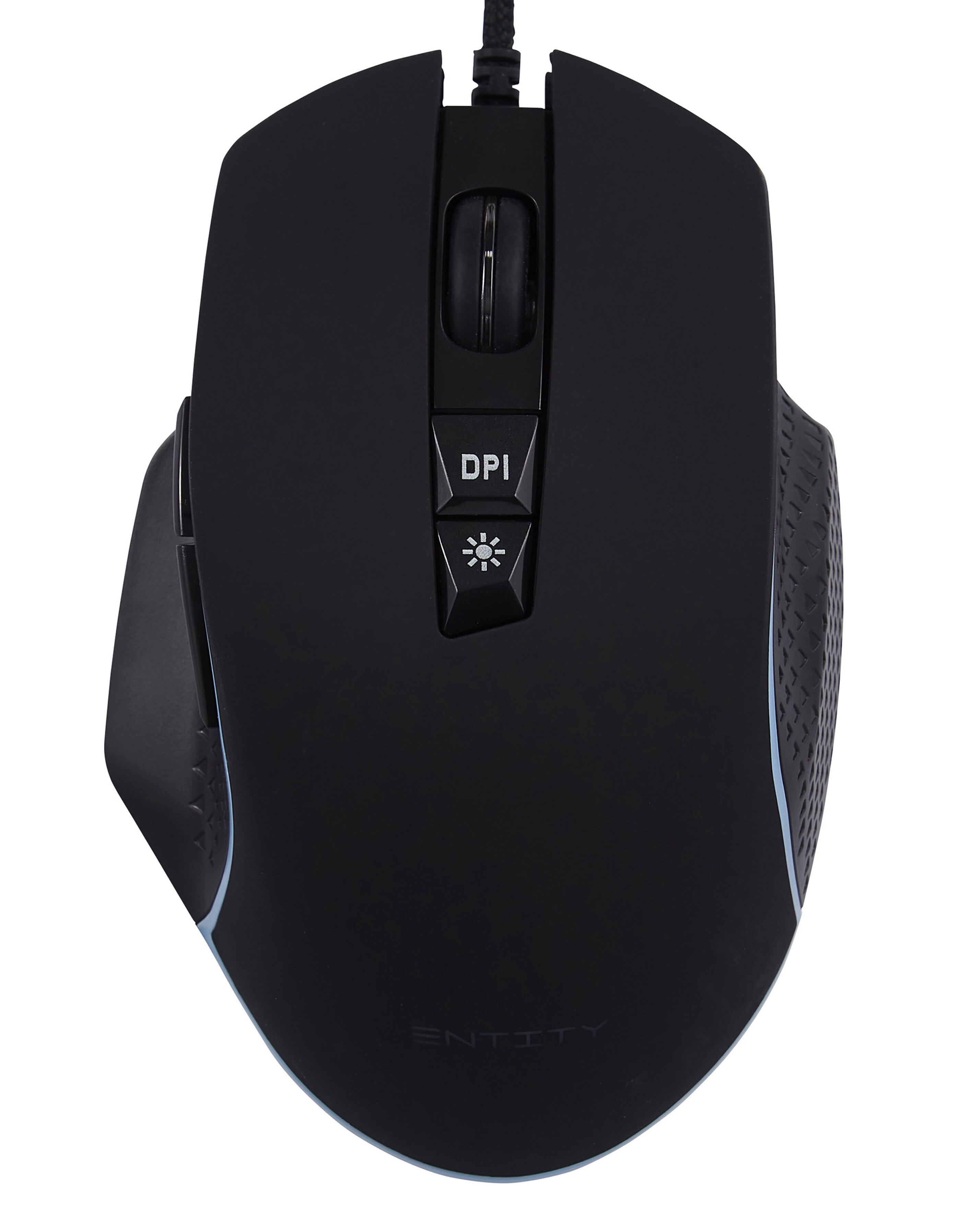 ENTITY Sabre piece RGB Gaming Bundle JD Williams - Main Image