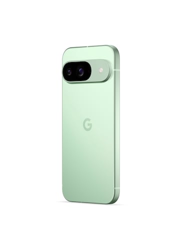 Google Pixel 9 256GB - Wintergreen