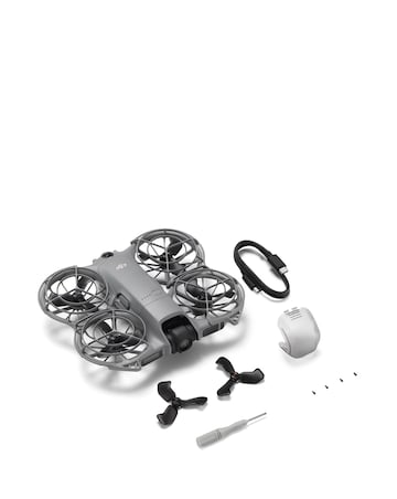 DJI Neo 2 (Drone Only)