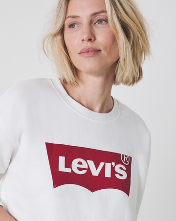 Levi's Everyday Crew