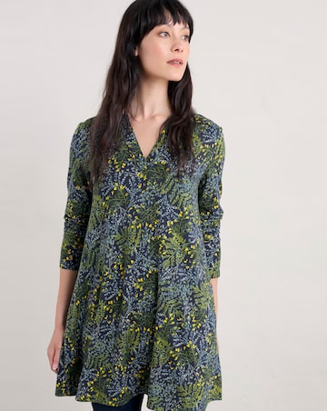 Seasalt Wreathe Tunic