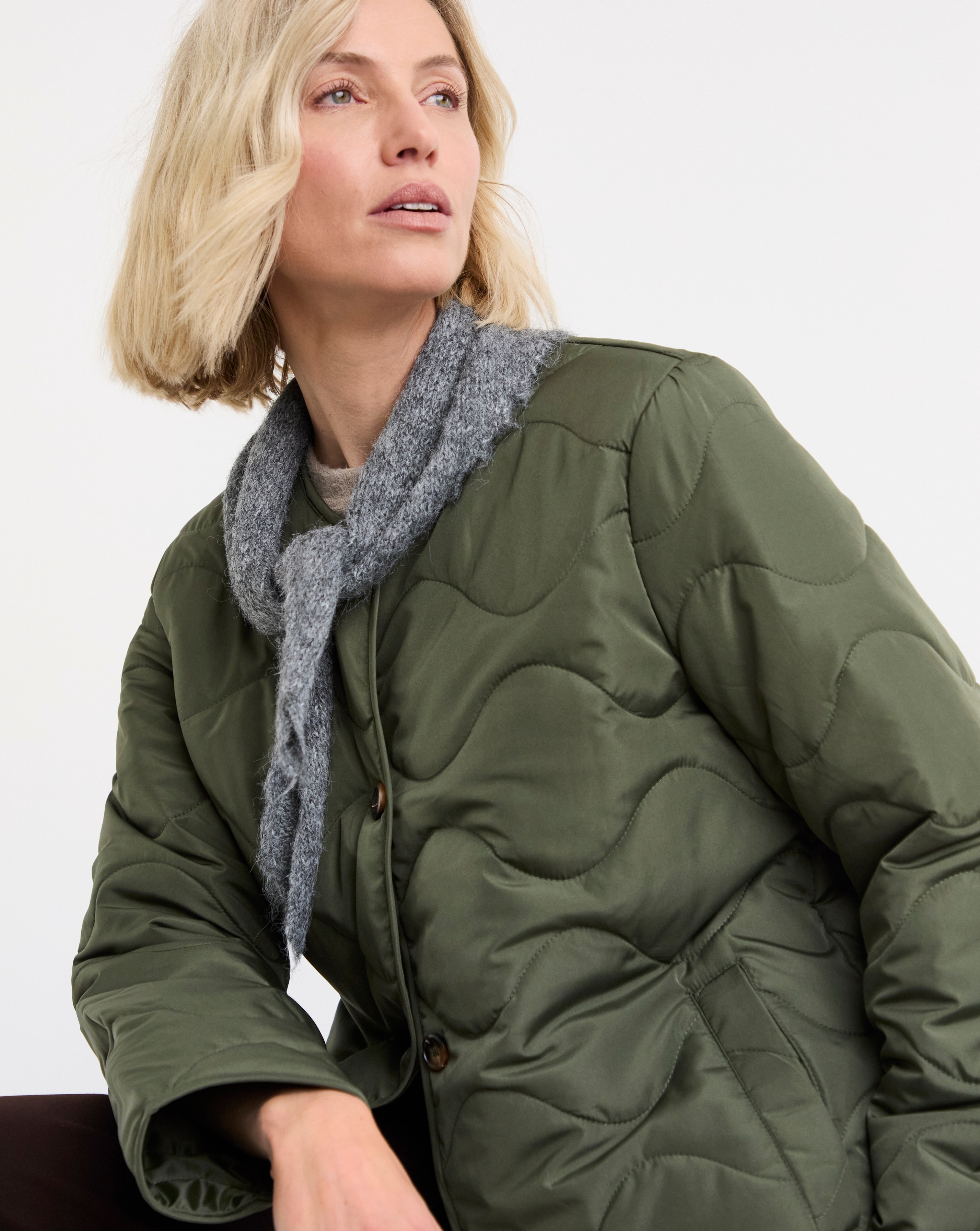 【3X1/スリーバイワン】 PARKA CROP ジャケット 楽天市場】ヘリーハンセン HELLY HANSEN HH12463 スカンザ3ウェイ