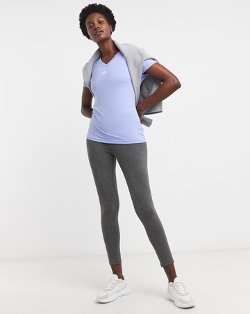 adidas Train Essentials T-Shirt