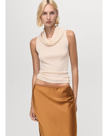 Mango Skirt Mia