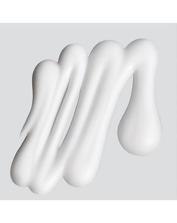 Dermalogica Ultra Calming Serum