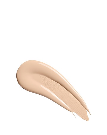 Laura Geller Quench-N-Tint Hydrating Foundation - Light