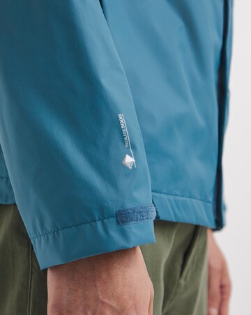 Regatta Baslow Jacket