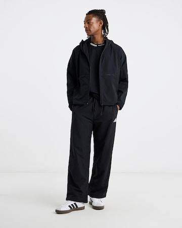 adidas Myshelter Wind Cheater Jacket