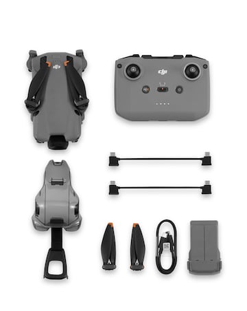 DJI Mini 5 Pro Drone