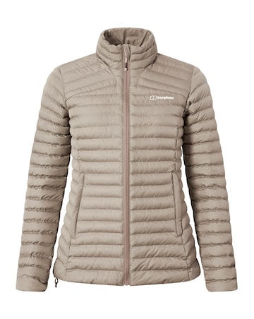 Berghaus Nula Jacket