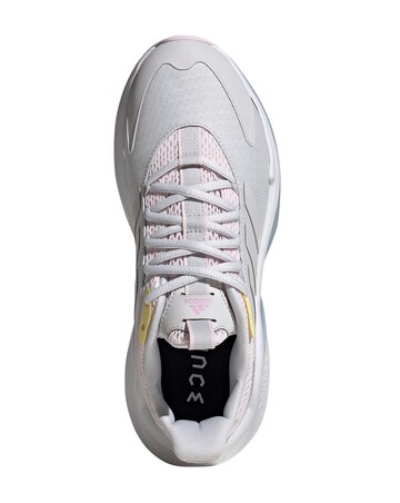 adidas Alphaedge + Trainers