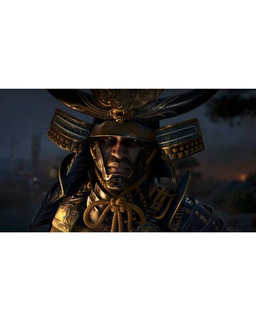 Assassins Creed Shadows (Xbox)