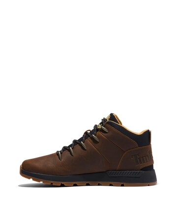 Timberland Sprint Trekker Trainers